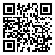 我的老婆比我红 桐话