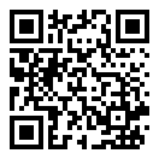 反派：走剧情杀我回不去？不演了 虞小吉
