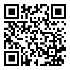 兴趣使然的海军坚城 天边神鸽