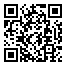 神界小偷：下凡后被渣女捡回家 李达达