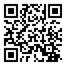 万界：开局剥夺赤龙帝 码之呼吸