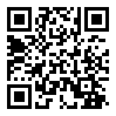 神话洪荒：我为地仙之祖 落雪覆白衣