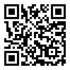米花街签到，开局导演完美剧本！ 海律迦娜