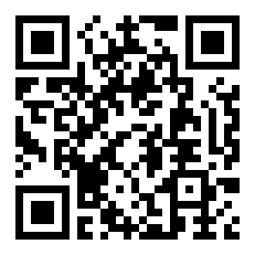 全民领主:开局三国武将横扫万界 温水煮青蛙1
