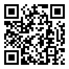 仙秦：秦始皇给我打钱 云顶之弈嘤嘤嘤