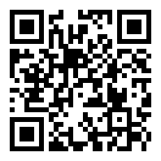 开局悍匪系统，警花请我抢银行 靓仔阳