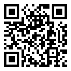 开局和高冷女总裁领了结婚证 白月光呢