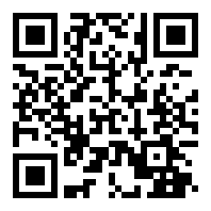 见了我的狗，为何不舔？ 神奇毛大