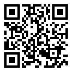 异星来袭，我的血竟能造就兽神 黄酒不算酒