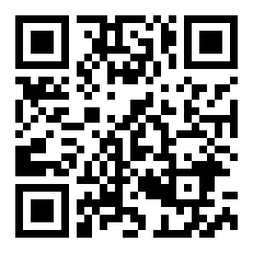 直播:移动厨房和女明星美食之旅 主厨大人