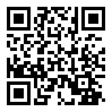 就欠八百万，你砸了我十亿古董？ 骑鱼上天榜