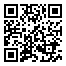 银行招魂：叫我爷爷鬼魂上来取钱 酒肉圣僧