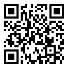 开局恶魔果实掠夺系统 秦时明月