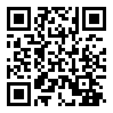 娱乐：天王从卖羊肉串开始 舒克舒克