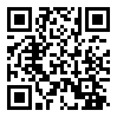 开局云端行走，连红牛都不敢赞助 娇羞天天