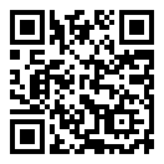 抗战之我有洗脑系统 随机指定