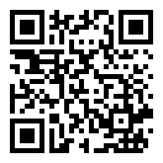 灵兽师：开局我篡改灵兽血统 最强灵兽师