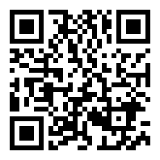 我真不是大师 晟红爷