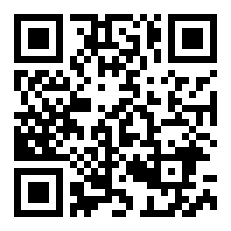 动我的人！竟还想我放过你 战意