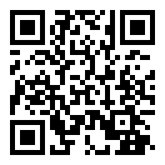 道具师：开局走错片场，天裂了 故事里的老韭菜