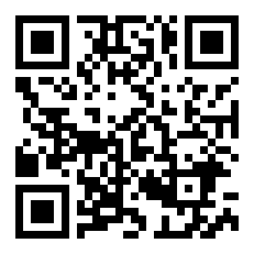 四合院：冤枉我偷鸡，全部送大牢 小核桃久号