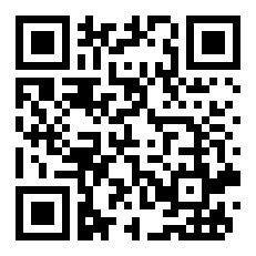 徒儿们快努力，为师躺着赢！ 宁大魔王