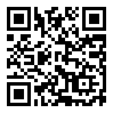 在下王也，武当小师叔，杀穿万族 一只火鸡