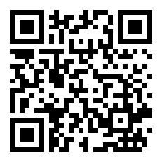 梦幻西游：从挂机开始制霸全服 军火穷三代