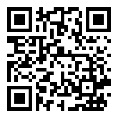 综漫之神明的本体为啥是只史莱姆 欧墨轩