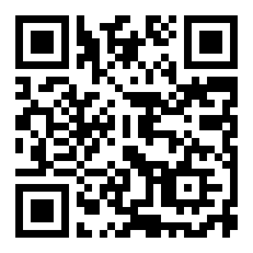 杀戮世界：你的天赋无限觉醒？ 大鱼小蛟