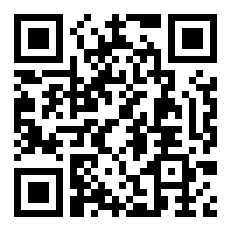 妖妖零让我做直播，我播英雄回乡 木明月