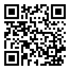 疯了吧？你是在逃生还是在追杀！ 青瓜堂酱油