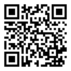 大秦：刚想造反，祖龙就找上门来 泣血黎歌