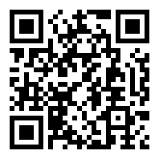 超凡把我当蝼蚁，我召唤大罗分身 天榜留铭