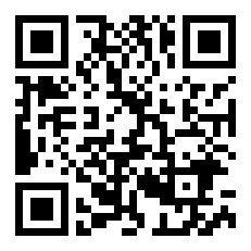 麻将：我，华夏雀神！ 读者大帅比