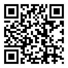 我在海底捞了个邪神 冷大魔王