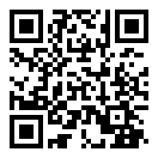 红衣女鬼敲门，邪神身份藏不住了 凉心未暖