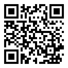 高武：我的龙王分身梦中斩魏征 天榜留铭