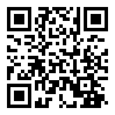 凶宅试睡：开局吃螺蛳粉馋哭女鬼 勤奋再勤奋