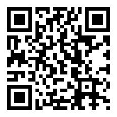 反派：吐槽声被偷听，女主全歪！ 码字还花呗