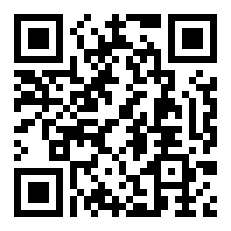 国运大逃杀：从骑士战争开始 梦里百花生果实