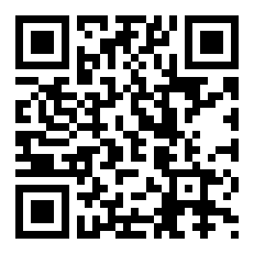 为陪女儿，跳槽幼儿园承包食堂 李公子倒骑驴