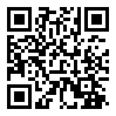 苍穹之上 一条舔狗