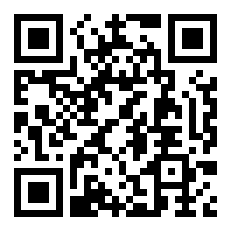 灵异科普：开局获得八奇技 从大打酱油