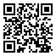 我，天师府的凡夫俗子 神豪大白