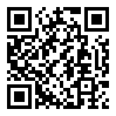 dnf双穿门：谨慎的我选择独行 钟清溪