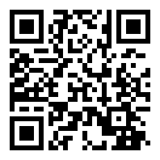 文化旅游宣传，我拍怒晴湘西 墨名骑妙