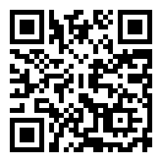 全民养鬼：我，创造安屠生黑童话 大梦梦梦