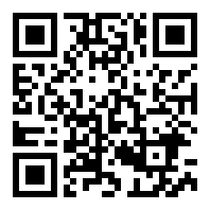 千年后，醒来的我依然无敌 李达达