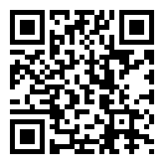 恶棍地铁抽烟，我掏出百万悬赏 真的能硬起来